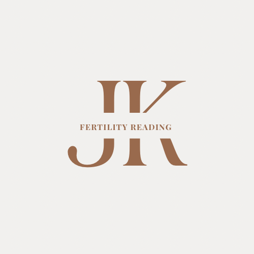 Fertility Reading