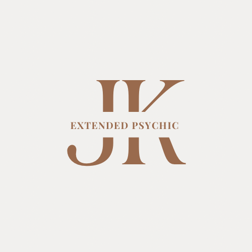 Extended Psychic Reading