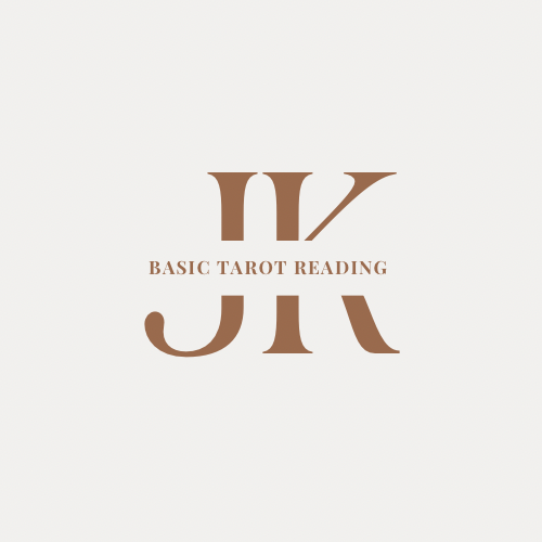 Basic Tarot Reading