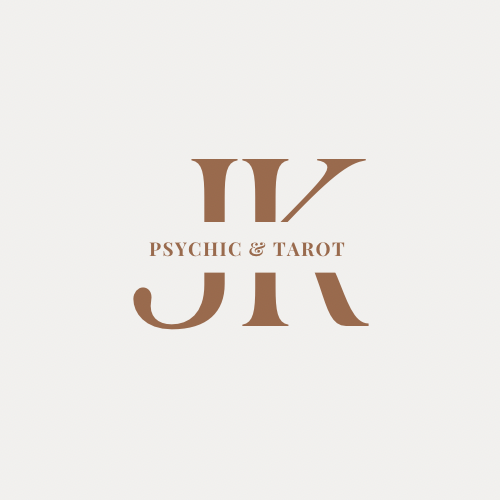 Psychic & Tarot Combo