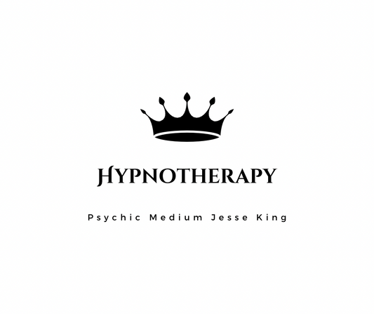 Mental Health Hypnotherapy