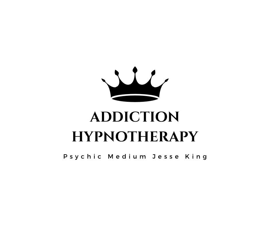 Smoking & Addiction Hypnotherapy